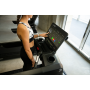 Life Fitness Club Series + Treadmill Treadmill - 5