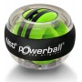 Powerball Autostart power balls and haptic balls - 1