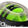 Powerball Autostart Powerbälle und Haptikbälle - 2