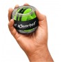 Powerball Autostart Balles de power et haptiques - 3