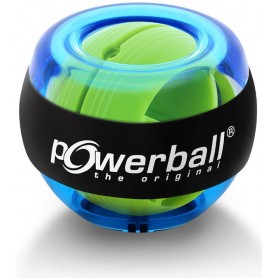 Powerball Basic Powerbälle und Haptikbälle - 1