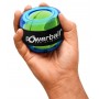 Powerball Basic Powerbälle und Haptikbälle - 3
