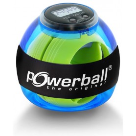 Powerball Counter power balls and haptic balls - 1