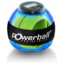 Powerball Counter Powerballs et balles haptiques - 1