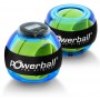 Powerball Counter Powerballs et balles haptiques - 5