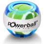 Powerball Lightning Blue Powerbälle und Haptikbälle - 1