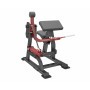 Impulse Fitness Bicep Curl (SL7023) stations individuelles disques - 1