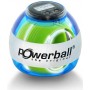 Powerball Max Blue Balles de musculation et haptiques - 1