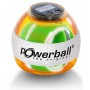 Powerball Max Red Powerbälle und Haptikbälle - 1