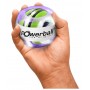 Powerball Multilight Autostart Balles de poing et balles haptiques - 3
