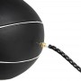 Tunturi Double Endball Pro (14TUSBO052) Ballons de Punching - 3