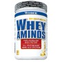 Weider Whey Aminos 300 Tablets Amino acids - 2