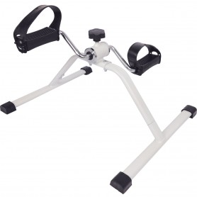 Tunturi Exercise Trainer - Mini Bike Basic Exercise Trainer - 1