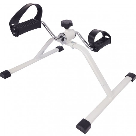 Tunturi exercise bike - Mini Bike Basic-Exerciser-Shark Fitness AG