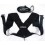 Jordan Harness to Performance/Prowler Weight Sled (JTPSH)