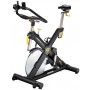 LeMond RevMaster Pro Indoor Cycle Indoor Cycle - 4