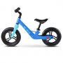 Micro Micro Balance Bike Lite Chameleon Blue (GB0034) Kickboard - 2