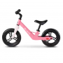 Micro Micro Balance Bike Lite Flamingo Pink (GB0035) Kickboard - 2