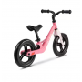 Micro Micro Balance Bike Lite Flamingo Pink (GB0035) Kickboard - 3