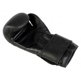 Tunturi Boxing Allround Boxing Gloves Boxing Gloves - 1