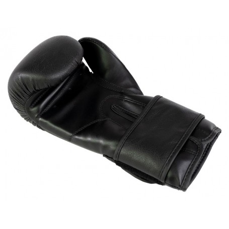 Gants de boxe Tunturi Boxing Allround-Gants de boxe-Shark Fitness AG