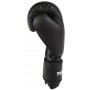 Tunturi Boxing Allround Boxing Gloves Boxing Gloves - 3