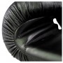 Tunturi Boxing Allround Boxing Gloves Boxing Gloves - 5