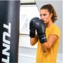 Tunturi Boxing Allround Boxing Gloves Boxing Gloves - 9