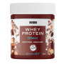Weider Whey Protein Cream Choco Hazelnut Protein / Protein - 1