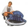 Sac de transport pour trampoline Trampoline - 2