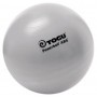 TOGU Powerball ABS argent Ballons de gymnastique et ballons-sièges - 1