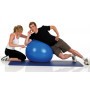 TOGU Powerball ABS silver exercise balls and sitting balls - 5