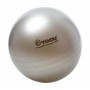 TOGU Powerball Premium ABS silver exercise balls and sitting balls - 1