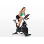 Horizon Fitness 7.0IC Indoor Cycle Indoor Cycle - 12