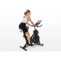 Horizon Fitness 7.0IC Cycle d'intérieur Cycle d'intérieur - 14
