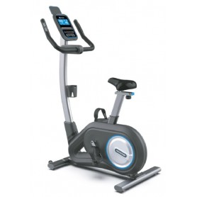 Horizon Fitness Paros 3.0 ergometer / exercise bike - 1
