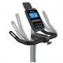 Horizon Fitness Paros 3.0 ergometer / exercise bike - 2