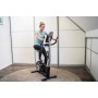 Horizon Fitness Paros 3.0 ergometer / exercise bike - 5
