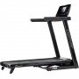 Tunturi T40 Competence Treadmill Treadmill - 2