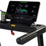 Tunturi T40 Competence Treadmill Treadmill - 5
