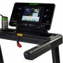 Tunturi T40 Competence Treadmill Treadmill - 6