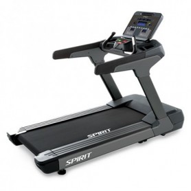 Spirit CT900 LED Treadmill (78555) - OCCASION MODEL Shark Fitness - 1