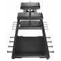 Body Solid Hip Thruster HIPTR Training Benches - 3