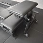 Body Solid Hip Thruster HIPTR Trainingsbänke - 4