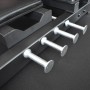 Body Solid Hip Thruster HIPTR Training Benches - 7