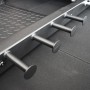 Body Solid Hip Thruster HIPTR Training Benches - 8