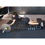 Body Solid Hip Thruster HIPTR Training Benches - 12