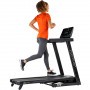 Tunturi T40 Competence Treadmill Treadmill - 10