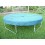 Trimilin weather protection cover for garden trampolines Fun