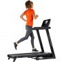 Tunturi T40 Competence Treadmill Treadmill - 11